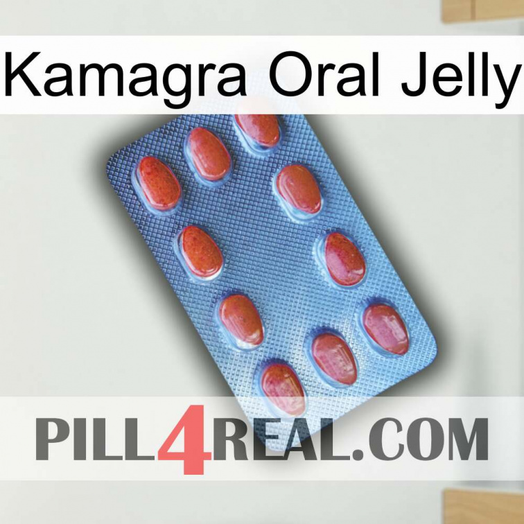 Kamagra Oral Jelly 06